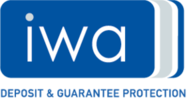IWA