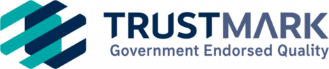 Trustmark