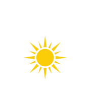 Solar Tech Solutions